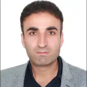 مصطفی زارعی