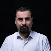 نوید اچگان
