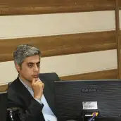 حامد عباسی کسانی