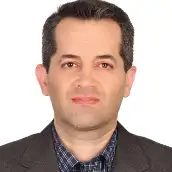 سعید فلاحیان