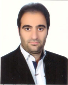 داود قاسم زاده