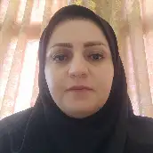 لیلی هوجقانی