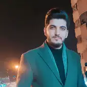 ابوالفضل عزتی