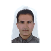 رسول میلانی
