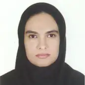 فاطمه نجمی پوران
