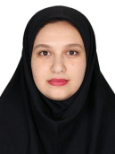 زینب قاسم زاده