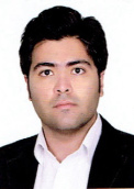 ابوالفضل اصغردخت علی آبادی