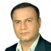 روح الله صیادی نژاد