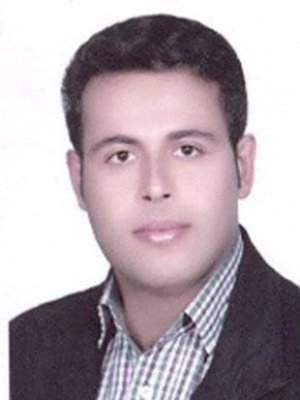 عبدالمجید احمدی