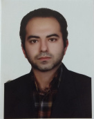 مجید علی نژاد