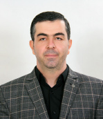 محمد اسمعیلی