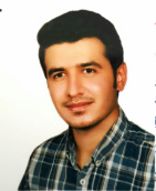 محمد جعفری نیاسر