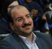 آرش حاجی کریمی