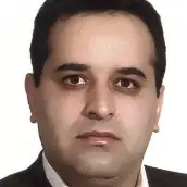 یعقوب محمدی فر