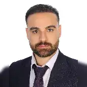 حمزه کیاوند