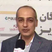 حبیب شاه حسینی