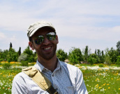 حسن مومنی