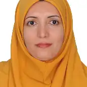 میترا مصلحی