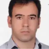 روح الله کرمی بلداجی