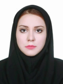 گلرخ ذوالقدری