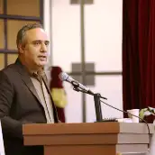 مرتضی کهراریان
