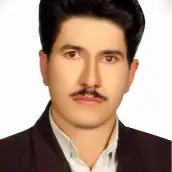 رضا سبزی