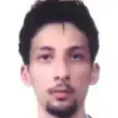 بهمن کارگرشهامت