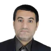 عبدالامیر گاطع زاده