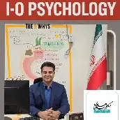 هادی فرهادی