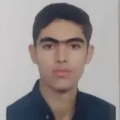 سعید سایه وند