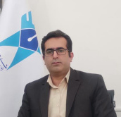 مهدی رفتاری