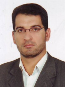 غلامرضا مالکی فارسانی