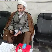 عبدالحسین ابوالحسنی