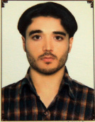 محمد کاظمی