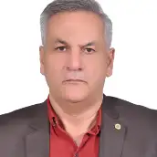 جمشید پناهنده شهرکی