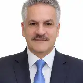 جمشید پناهنده شهرکی