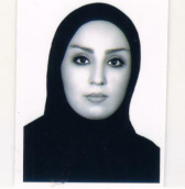 چیمن فیض بخش