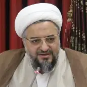 عباس پسندیده