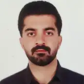 علیرضا جباری