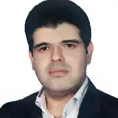 بهزاد کفاش