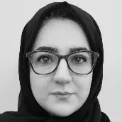 المیرا میرزائی