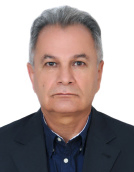 سعید صادقی بروجردی