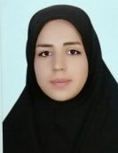 فائزه سعیدی