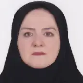 مهشید تجربه کار