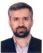 محمد علی فتح الهی