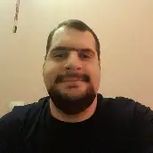 دکتر میلاد سعیدی