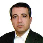 احمدرضا اخوان صراف