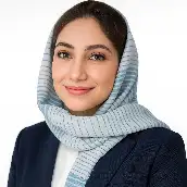 رضوان کاوه