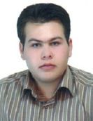 پیام باغبان کنعانی