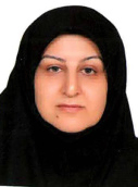 زهرا رزمی
